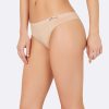 Women'S Clothing Boody | Bamboo G-String