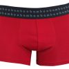 Men'S Clothing Bamboo Textiles | Bamboo Trunks