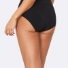 Women'S Clothing Boody | Seamless Full Brief