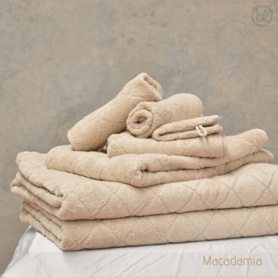 Homewares Bamboo Textiles | Luxury Bamboo Towel Packs