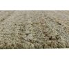 Homewares MOS Rugs | Jute Rug - Maya - Natural - 160X230