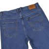 Men'S Clothing Kingston Grange | Bamboo Denim Jeans