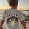 Kid'S Clothing Yeah Life | Kids T-Shirts