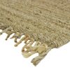 Homewares MOS Rugs | Tijuana Rug - Natural - 160X230