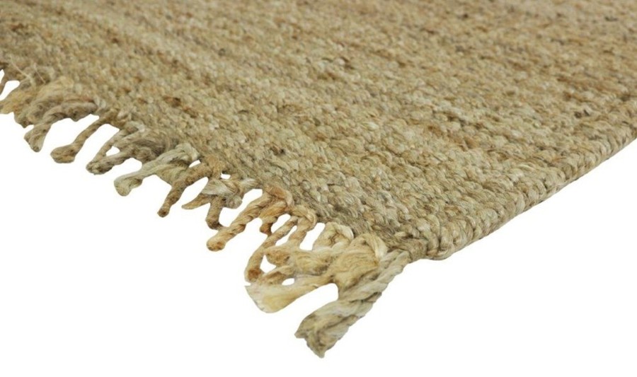 Homewares MOS Rugs | Tijuana Rug - Natural - 160X230