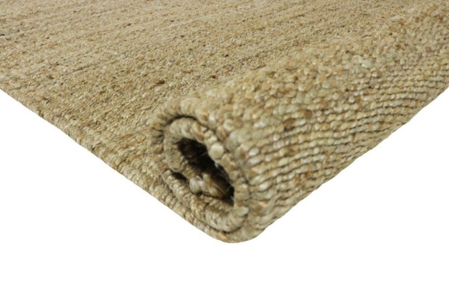 Homewares MOS Rugs | Tijuana Rug - Natural - 160X230