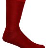 Women'S Clothing Bamboo Textiles | Comfort Business Socks