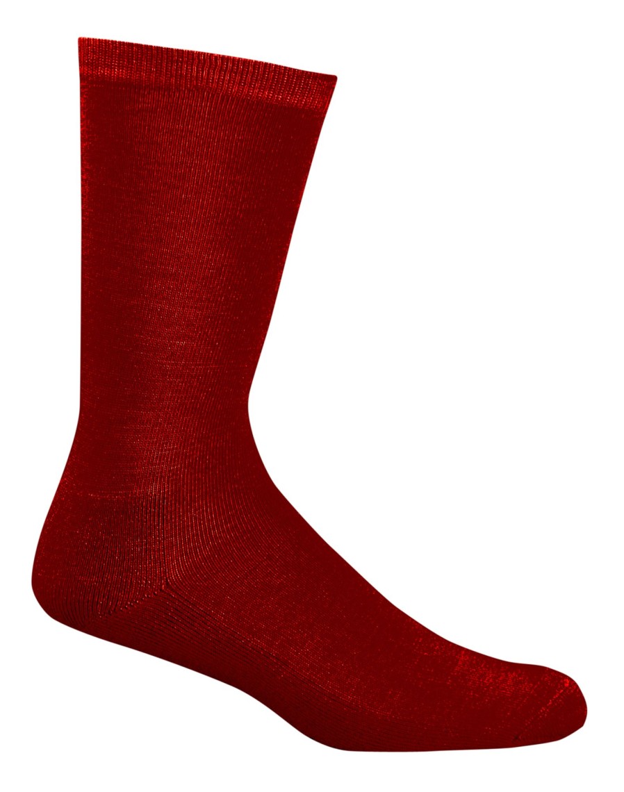 Women'S Clothing Bamboo Textiles | Comfort Business Socks