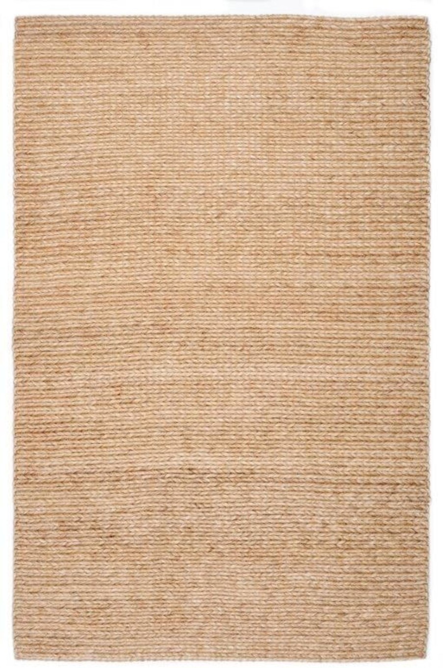 Homewares MOS Rugs | Abaca Cebu Rug - Natural - 160X230Cm