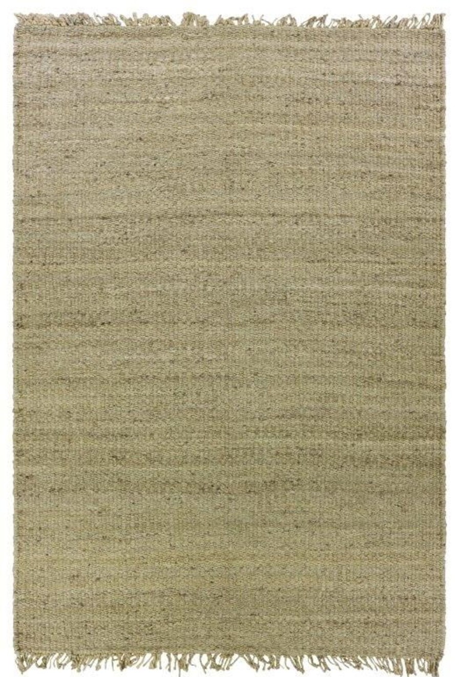 Homewares MOS Rugs | Tijuana Rug - Bleach - 160X230