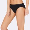 Women'S Clothing Boody | Bamboo Bikini