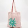 Accessories Afends | Daze - Hemp Tote Bag