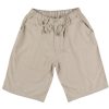 Men'S Clothing Kingston Grange | Men'S Bamboo Beach Shorts