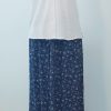 Women'S Clothing Braintree Hemp | Floral Skirt