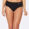 Women'S Clothing Boody | Bamboo Midi Brief