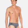 Men'S Clothing Boody | Men'S Briefs