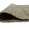 Homewares MOS Rugs | Jute Rug - Vista - 160X230