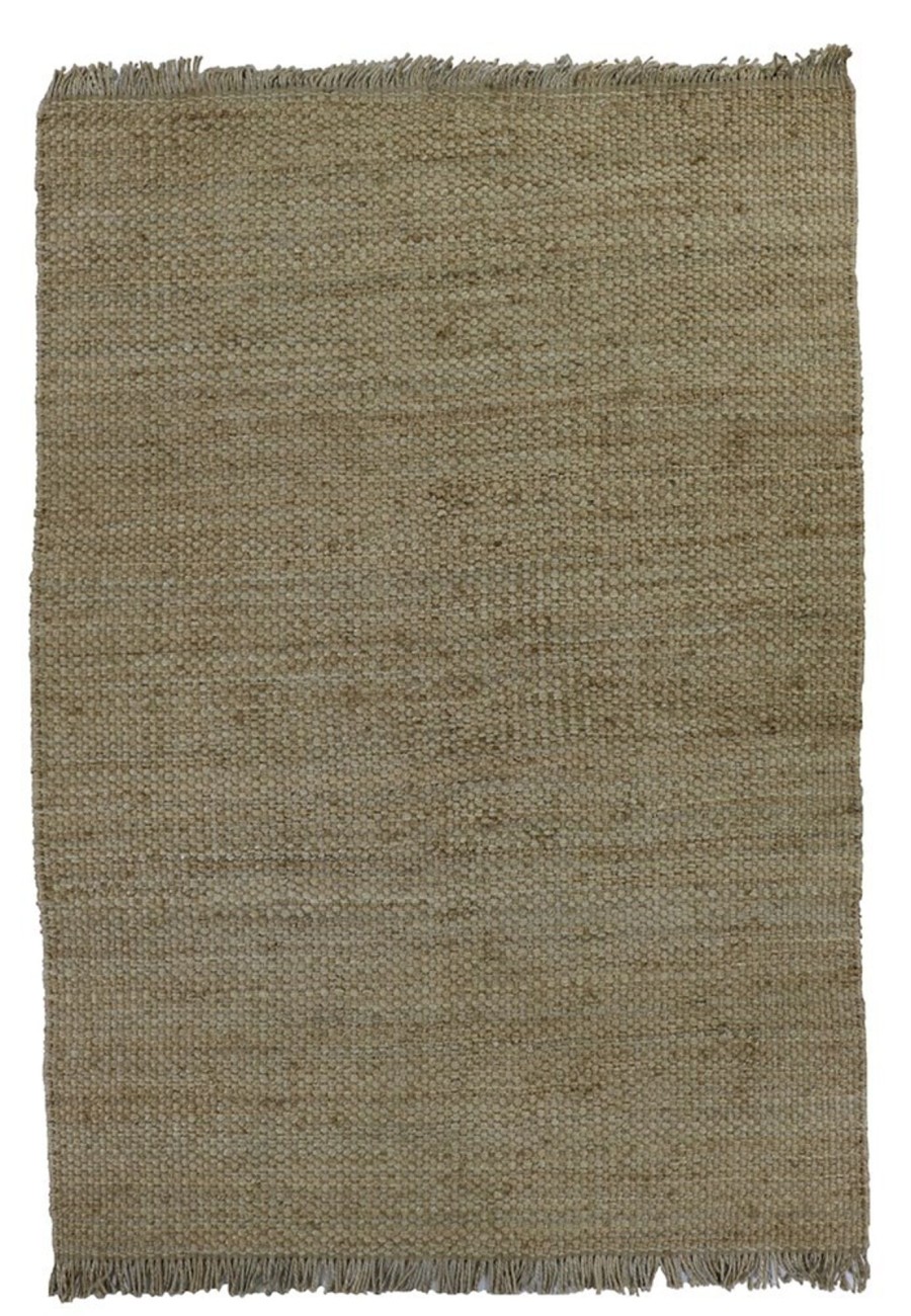 Homewares MOS Rugs | Jute Rug - Vista - 160X230