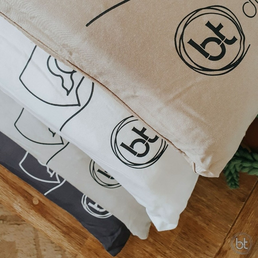 Homewares Bamboo Textiles | Dreamtime Bamboo Sheet Sets