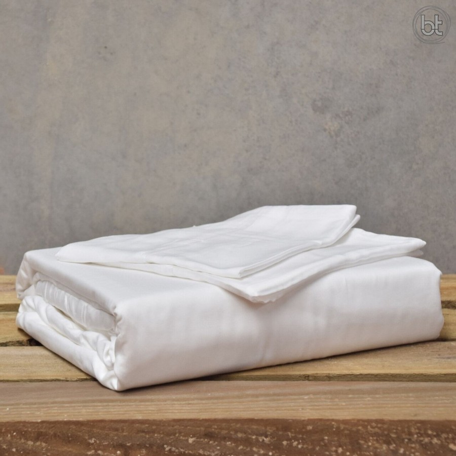 Homewares Bamboo Textiles | Dreamtime Bamboo Sheet Sets